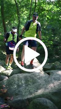 BIB:  <button type="button" onclick="openModal(28052631)" class="btn btn-primary btn-sm float-right" data-toggle="modal" data-target=".modal-high-quality">
                <i class="fa fa-download"></i> Download
                </button>